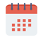 calender