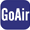 Go Air