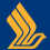 Singapore Airlines