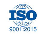 iso-icon